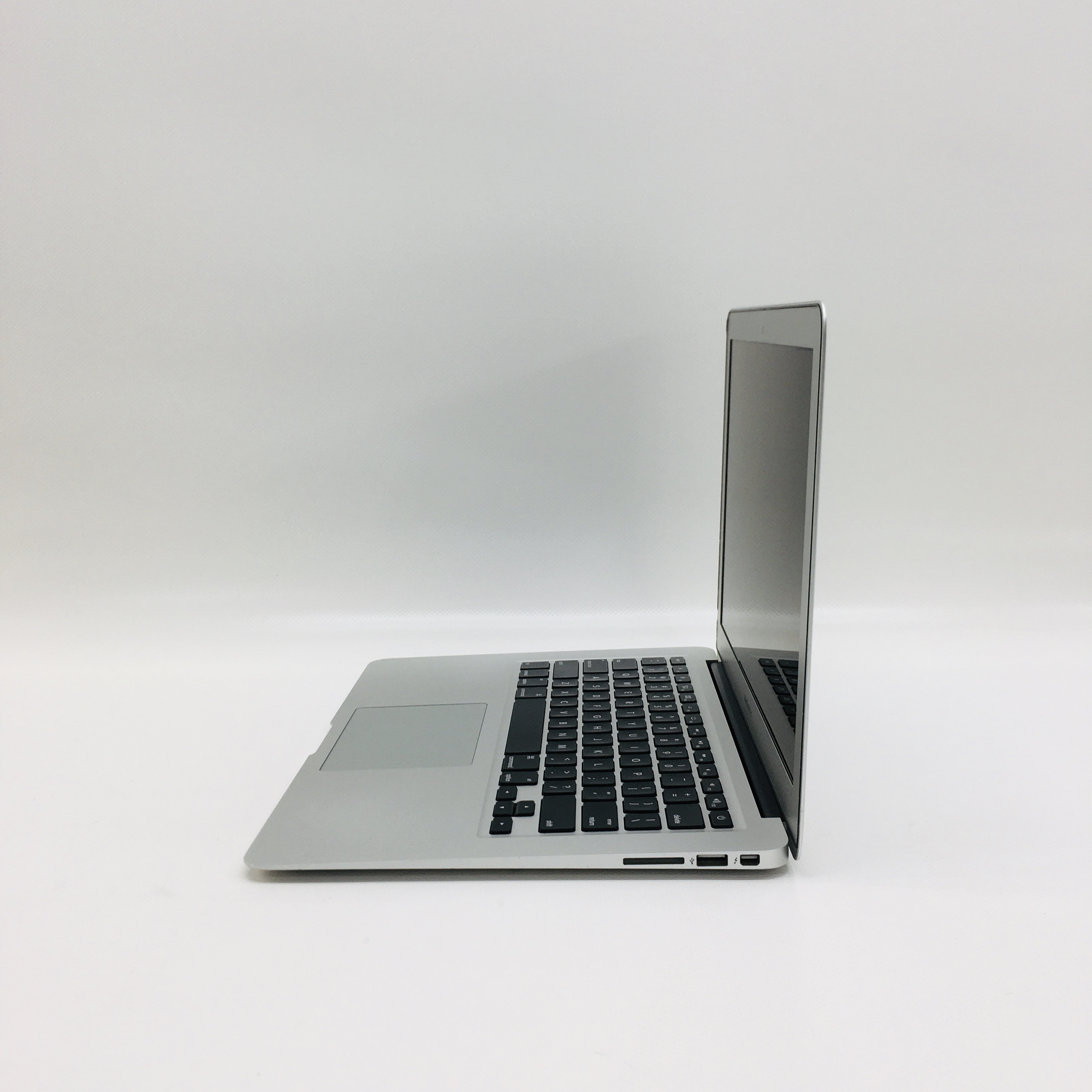 MacBook Air 13" Early 2015 (Intel Core i5 1.6 GHz 8 GB RAM 128 GB SSD), Intel Core i5 1.6 GHz, 8 GB RAM, 128 GB SSD, image 3